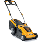 Stiga Combi 40 AE - 294385068/S15