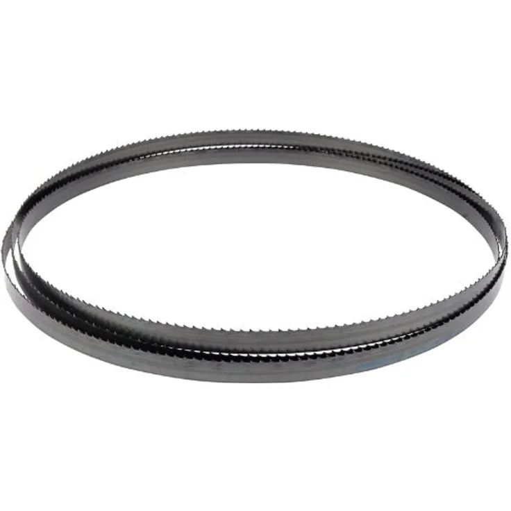 Draper 76740 Bandsaw Blade 2560Mm X 1-2''X 6