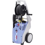 Kränzle K 2160 TST 417811 Hochdruckreiniger