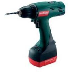 Bild für Metabo Bsz 12,0 Impuls