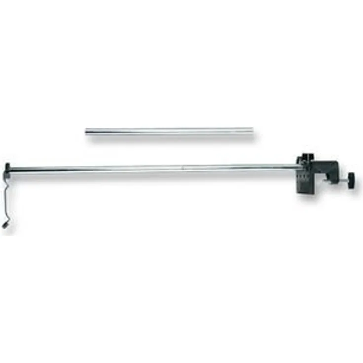 Dremel 2222 Werkzeugständer, zum Aufhängen der Biegsamen Welle, Hängehalterung für für präzisionsarbeiten mit Dremel 225 Biegsame Verlängerungaufsatz zum Schneiden, Schleifen, Polieren