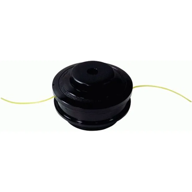 Dolmar 366224010 2-Fadenkopf Tap&Go 3,0mm