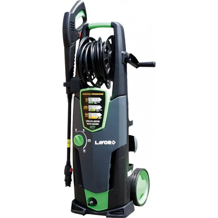 Lavor STM 160 WPS