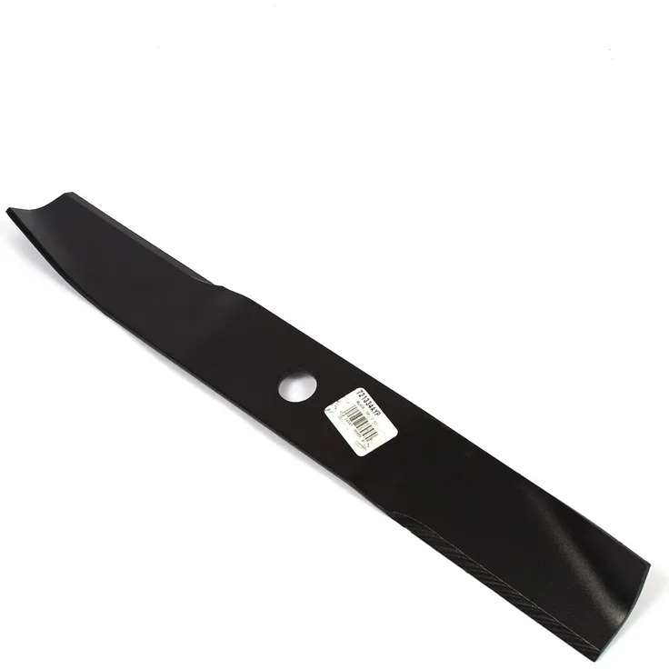 Briggs & Stratton Briggs und Stratton 721334 AYP Blade, 127 cm-132,1 cm (94692e701ma)