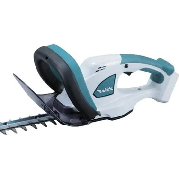 Makita UH 522 DZ G Serie Akku Heckenschere 18 V 52 cm Solo ohne Akku, ohne Ladegerät – Bild 3
