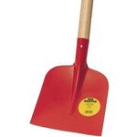 Idealspaten Holsteiner Sandschaufel Größe 2