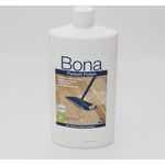 Bona Parkett Polish 1 Liter Glänzend