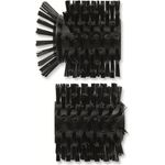 Einhell MEDIUM 3424120 Flächenreiniger Power X-Change PXC (3424120)