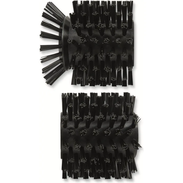 Einhell MEDIUM 3424120 Flächenreiniger Power X-Change PXC (3424120)