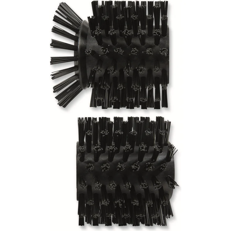 Einhell MEDIUM 3424120 Flächenreiniger Power X-Change PXC (3424120)