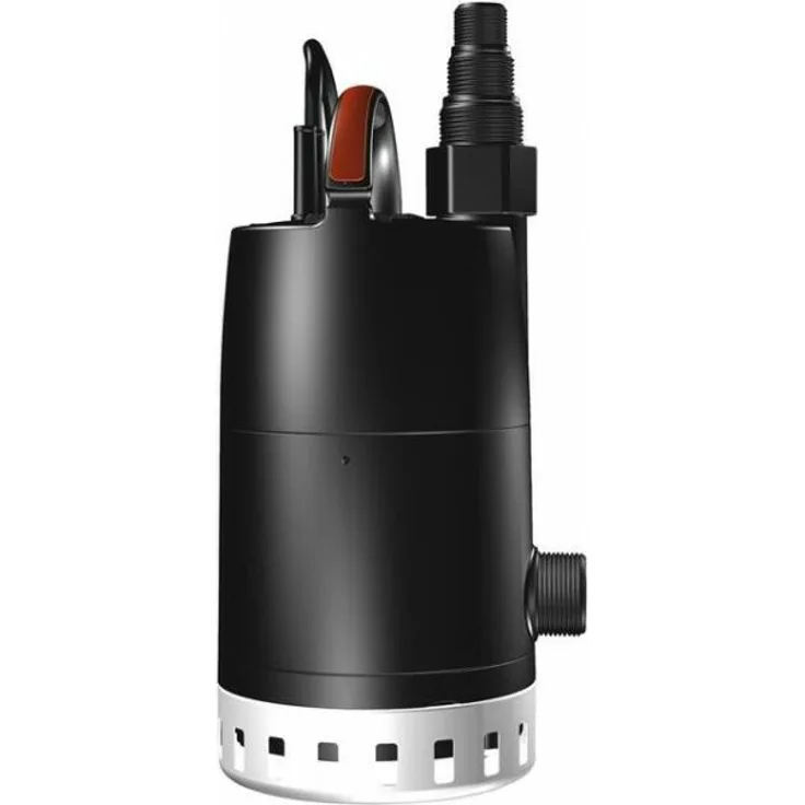 Grundfos Unilift CC Tauchpumpe Schmutzwasserpumpe unilift,cc7 m1 1 x 230 V