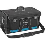 Makita P-72073 Werkzeugkoffer