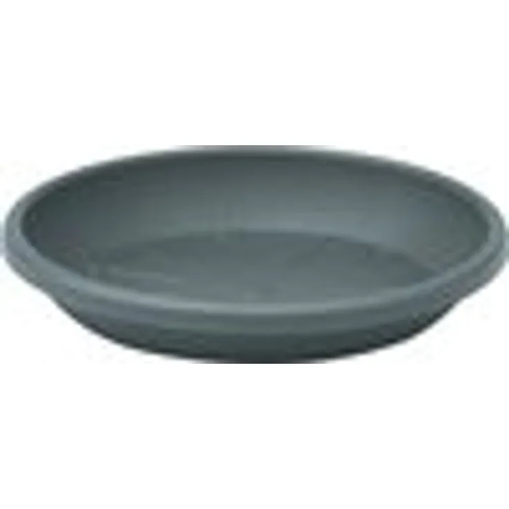 Geli Untersetzer 21Cm Cilin Anth 64202138