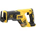 Dewalt DCS367N, Multi, L
