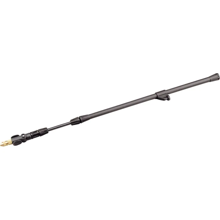 GLORIA Teleskop Verlängerungsrohr 000122.0000 von 0,58 auf 1,0m ausziehbar Bewässerungszubehör