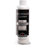 NAPOLEON Grill Power-Cleaner