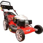 Güde Big Wheeler 510 ES - 95335