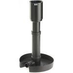 Standskimmer Teichskimmer AquaSkim 20