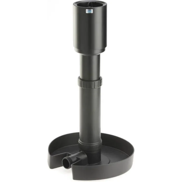 Standskimmer Teichskimmer AquaSkim 20