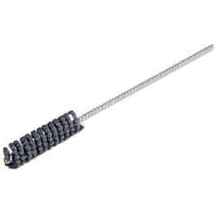 Osborn Novoflex-B D 15,5 mm für Bohrung D 14 mm (Flexibles Honwerkzeug), 1 Stück, 9828036316