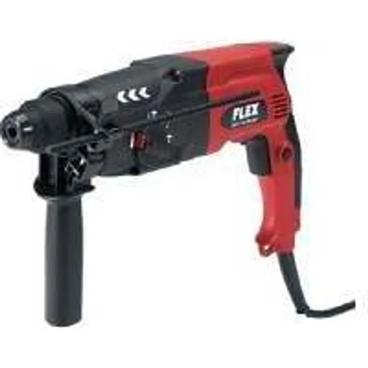 Flex CHE 2-26