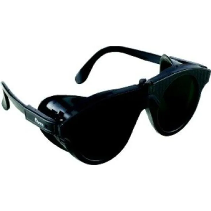 Fortis Schweißerbrille Jupiter DIN 5,