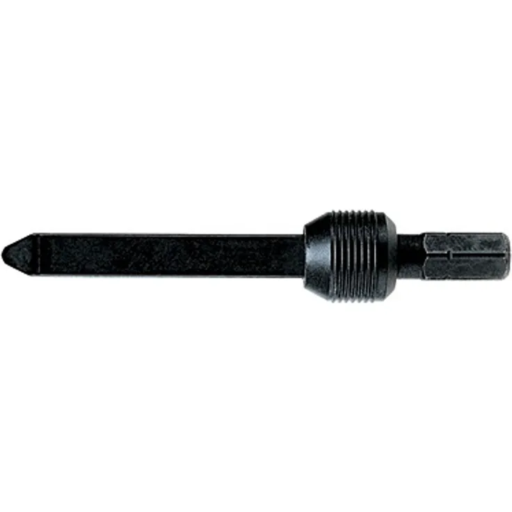 fischer 52393 Setz-und Eindrehwerkzeug GKW