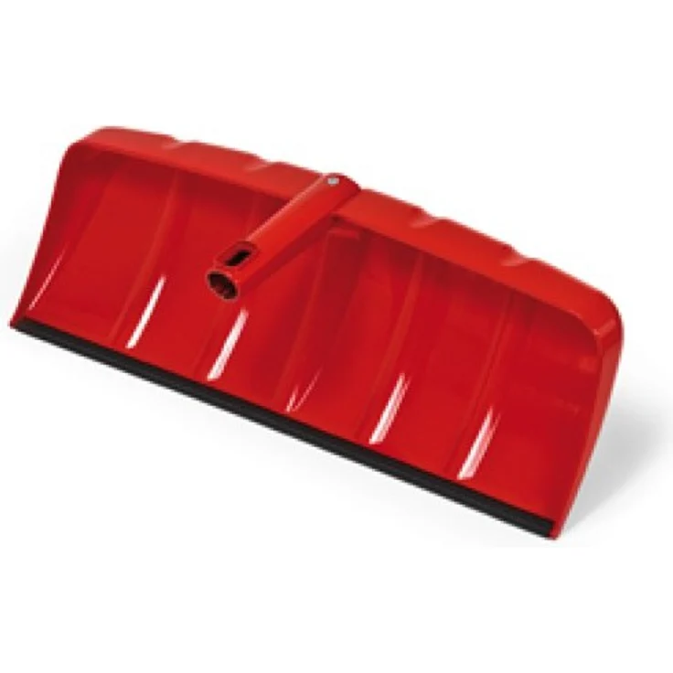 Wolf-Garten multi-star Dach-Schneeräumer SRM-60 ohne Stiel 1158000 - Preisvergleich – Bild 1