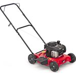 MTD - Benzin-Rasenmäher SMART 51 BC #51cm, 11E-025J600