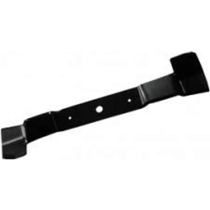 AL-KO Ersatzmesser, Schnittbreite 46 cm, spezialgehärteter Stahl, für Akku-Rasenmäher 46.9 Li SP Energy Flex