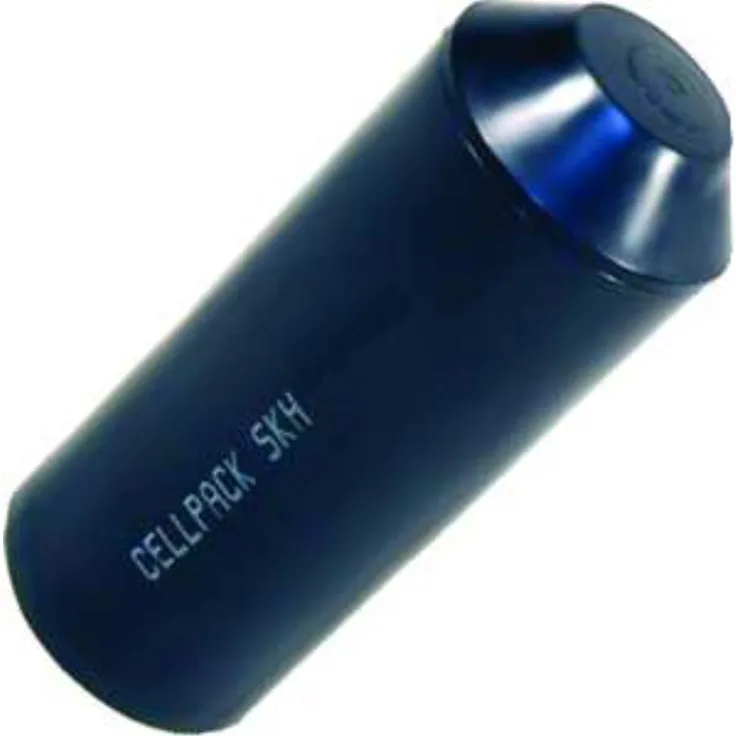 CELLPACK SKH 15-5 SCHRUMPFENDKAPPE