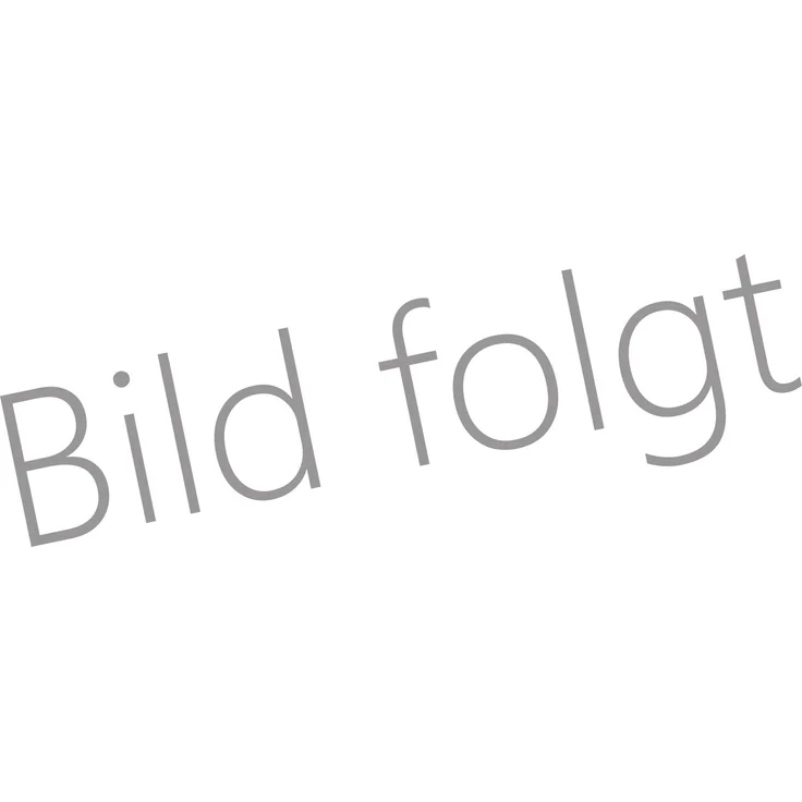 Siena Garden Ersatzteilset zu Bypassschere, Silber mittelgroß