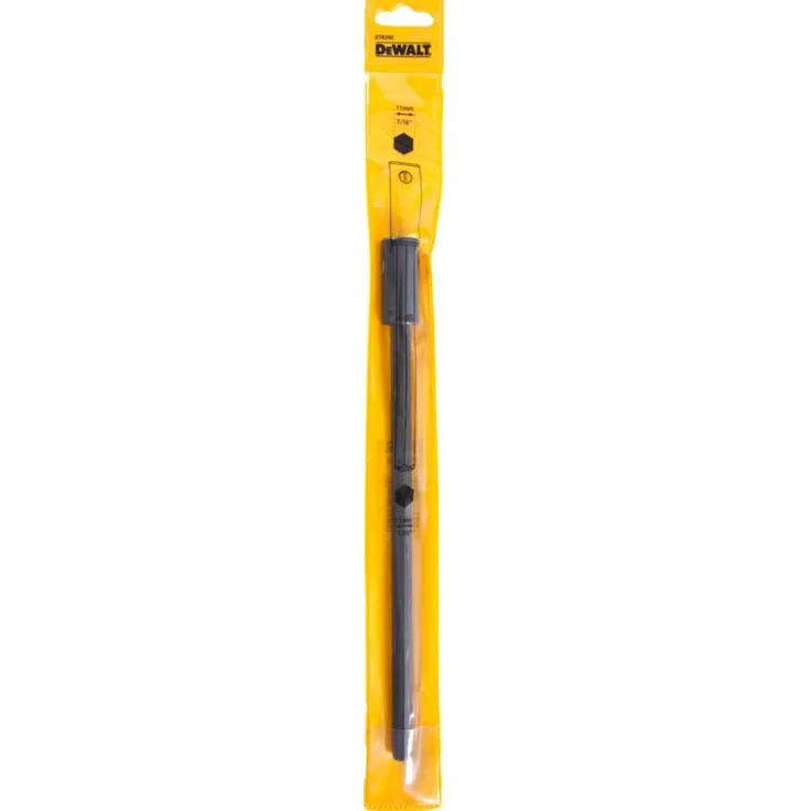 Dewalt DT8290-QZ Verlängerung 300mm fuer DT8102