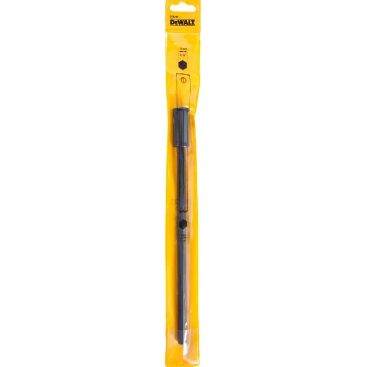 Dewalt DT8290-QZ Verlängerung 300mm fuer DT8102