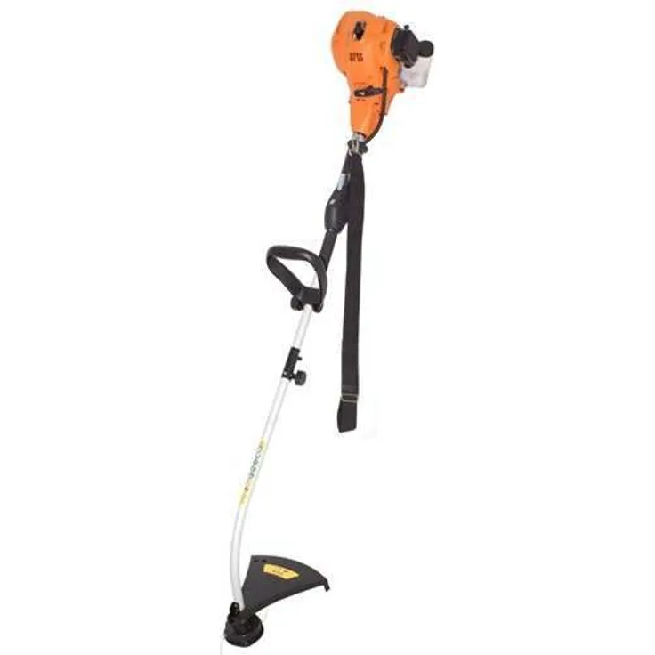 Atika BT 25