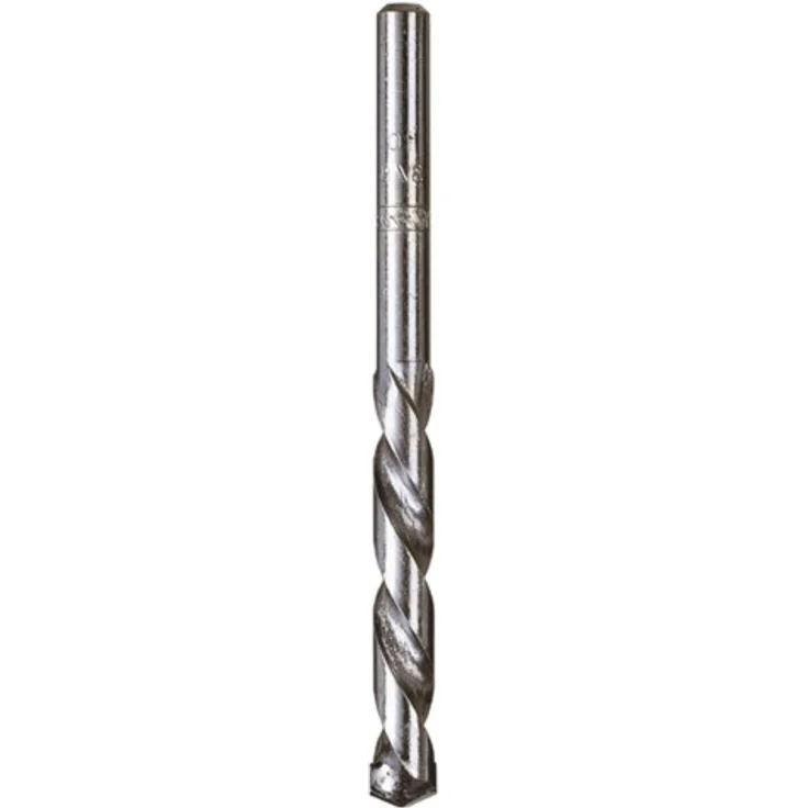 1 Steinbohrer HM ø12x150mm – Bild 1