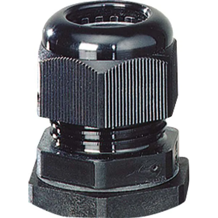 HENS Anbau-Kabelstutzen , ASS 12, ASS 12 Bewässerungszubehör