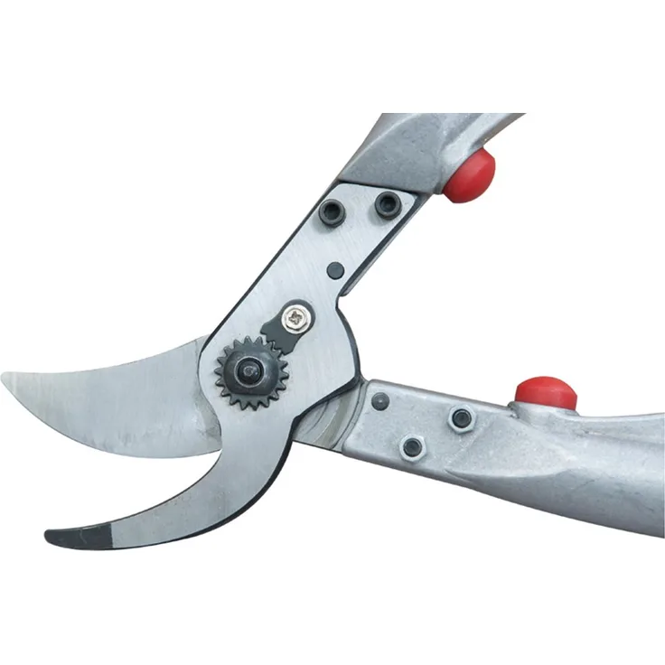 Siena Garden 246635 Ersatzteile zu Premium Bypass Astsche