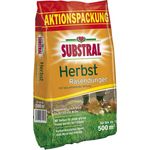 Substral Herbst Rasendünger 12,5kg für 500m²