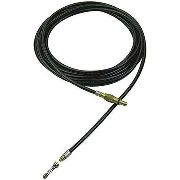 Nilfisk Rohrreinigungsset 15m (6410766)