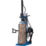 SCHEPPACH Elektro-Holzspalter »HL1300«, Spaltgutlänge bis 106 cm