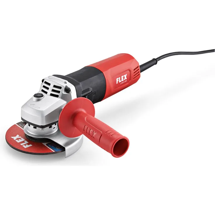 Flex Ø 125mm Winkelschleifer L10-11 125, 1.050 Watt 447552 125 mm Netz