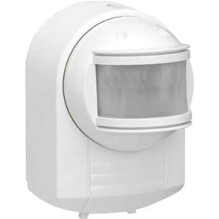 Friedland L220N WHI Spectra 200 - Bewegungsmelder 4