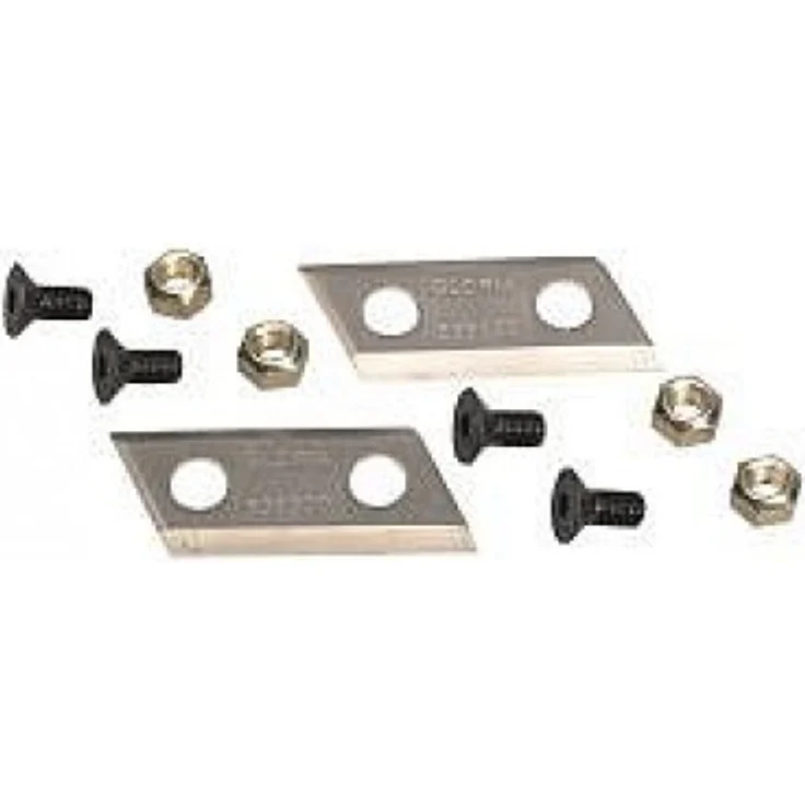 GLORIA FLACHMESSER KPL. 1300 1400 SB