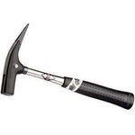 Picard 0060010 Latthammer - 600S - geraut - Preisvergleich