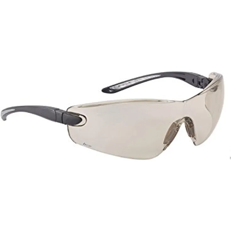 Bolle cobcsp CSP PC Linse
