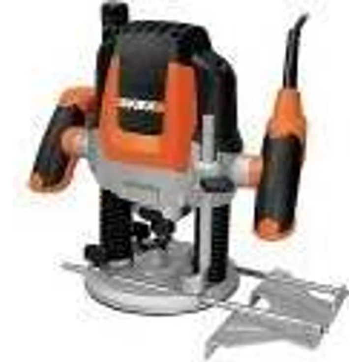 Worx WX 15 RT.2