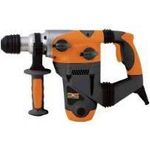 Cross Tools Crh 1500