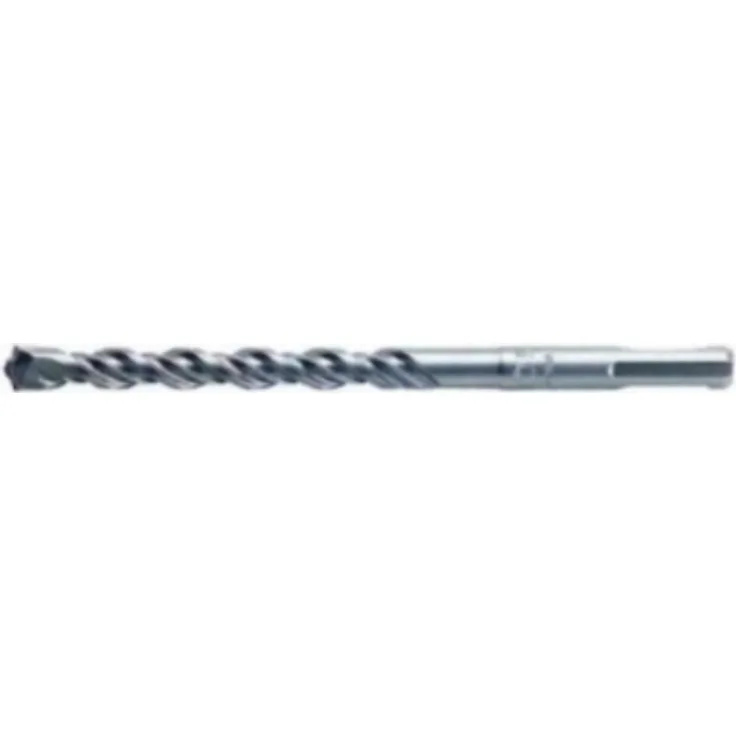 Bosch Professional Hammerbohrer SDS-plus-5 (Ø 6 mm) 1618596167 - Preisvergleich