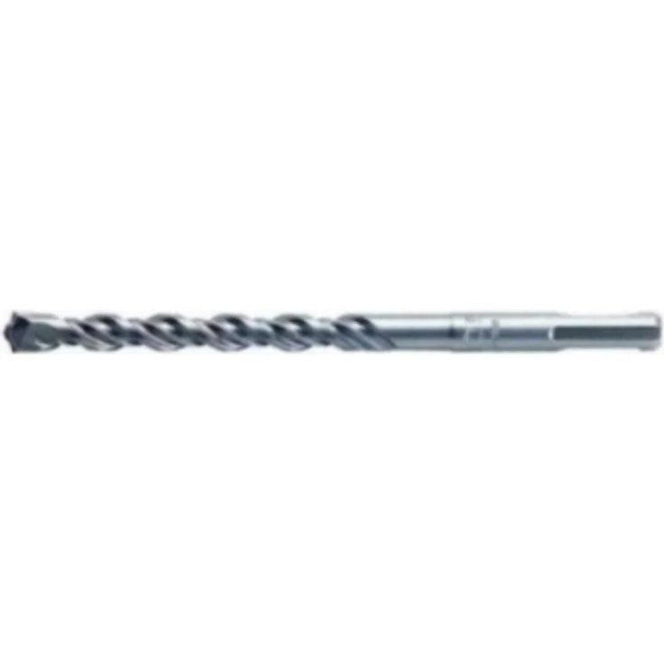 Bosch Professional Hammerbohrer SDS-plus-5 (Ø 6 mm) 1618596167 - Preisvergleich – Bild 1